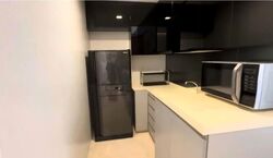 Zedge (D11), Apartment #562119241